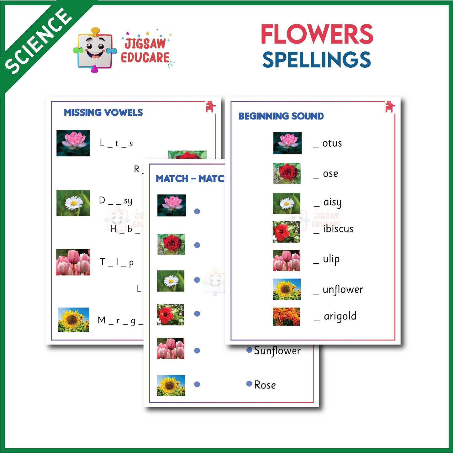 FLOWERS_SPELLINGS *