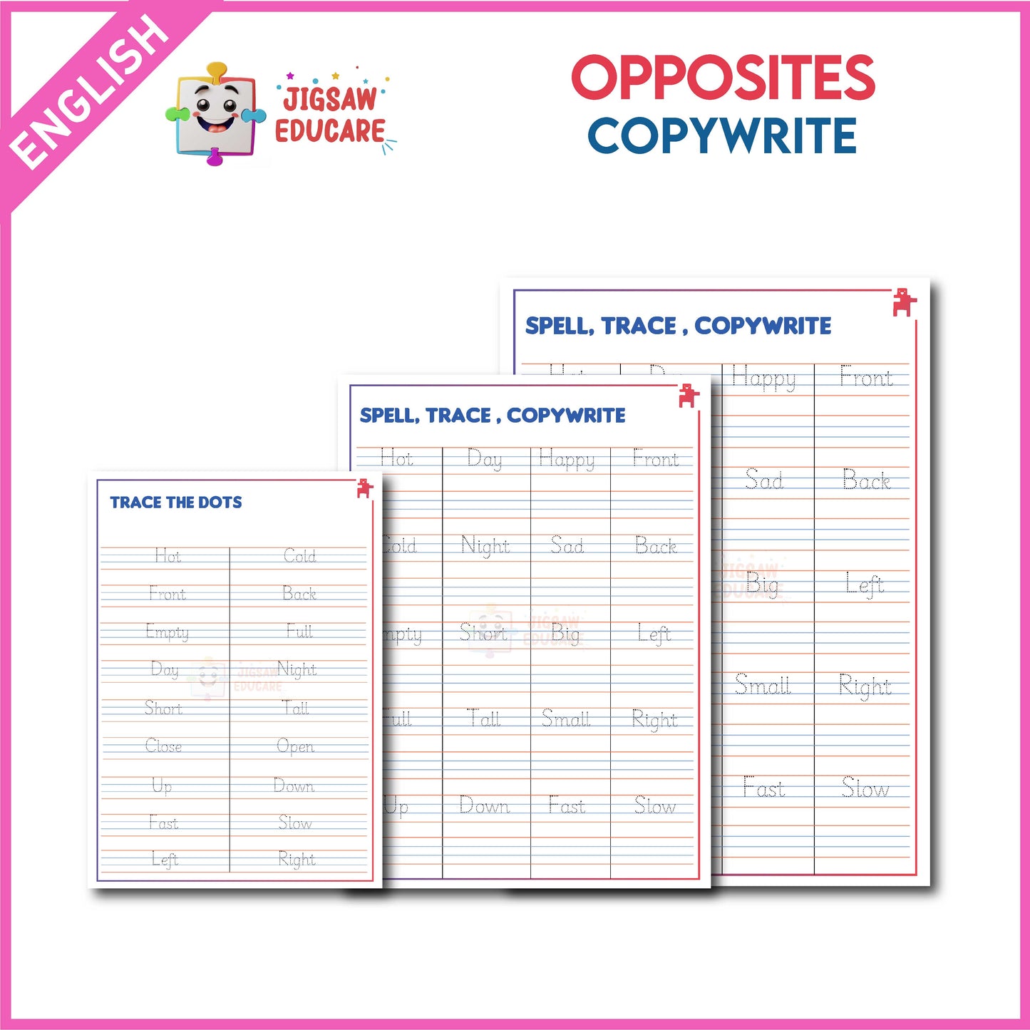 OPPOSITES_COPYWRITE *