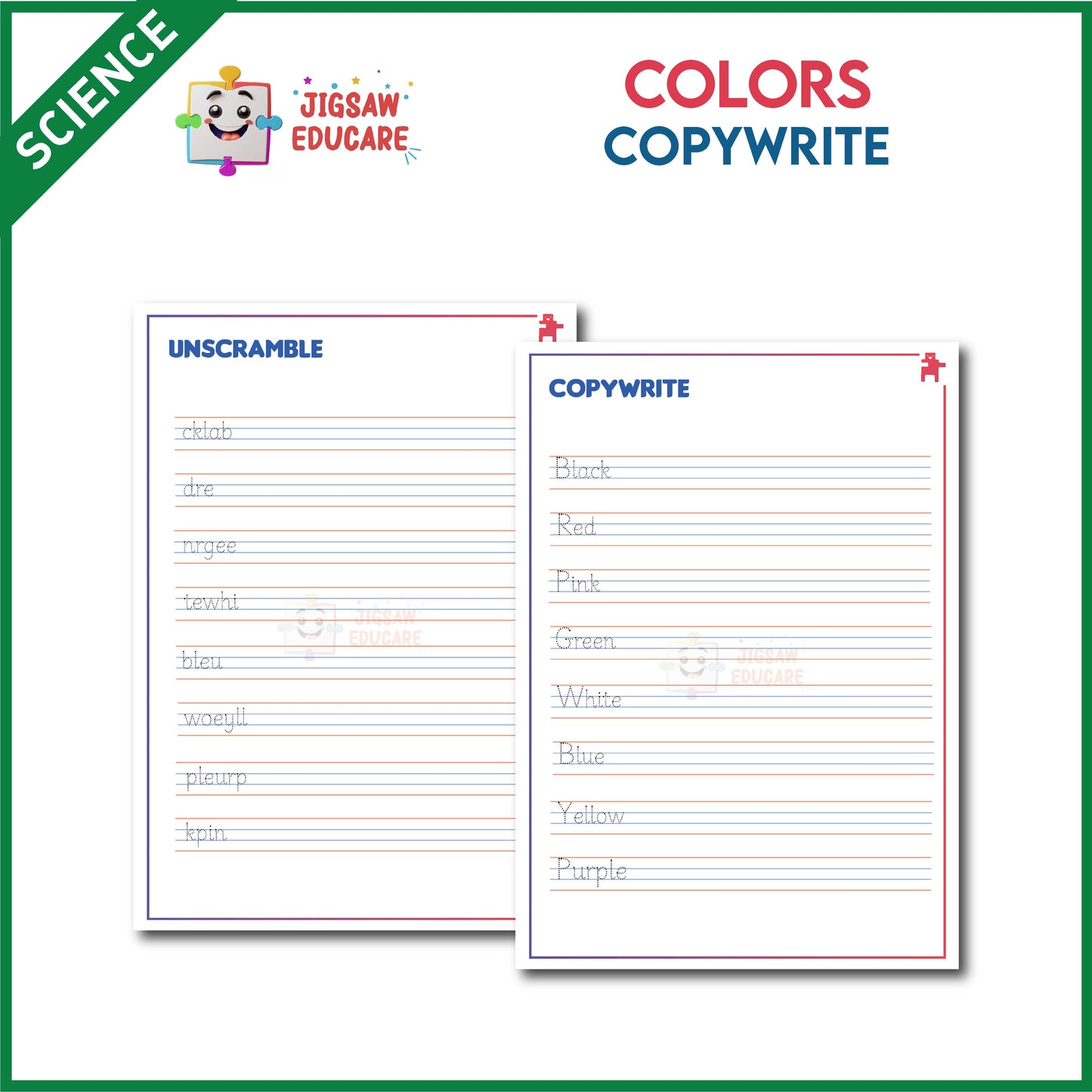 COLOURS_COPYWRITE *