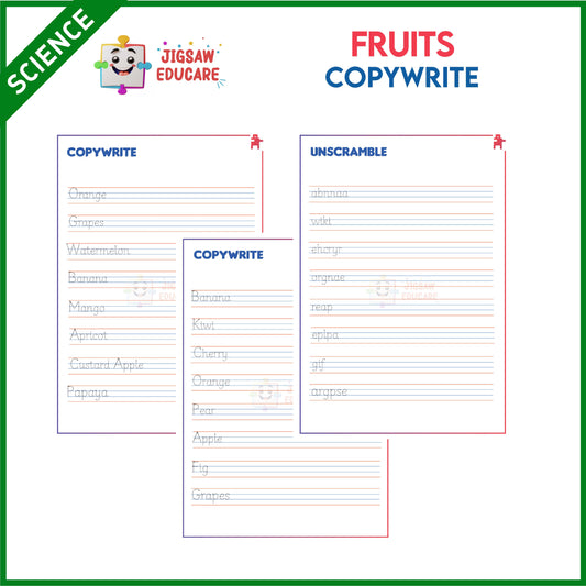 FRUITS_COPYWRITE *