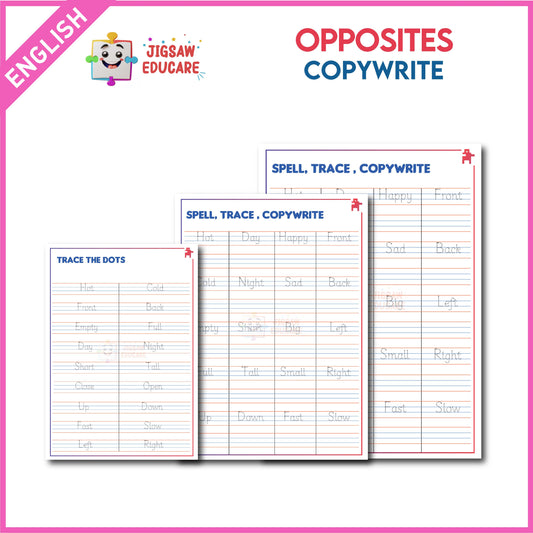 OPPOSITES_COPYWRITE *